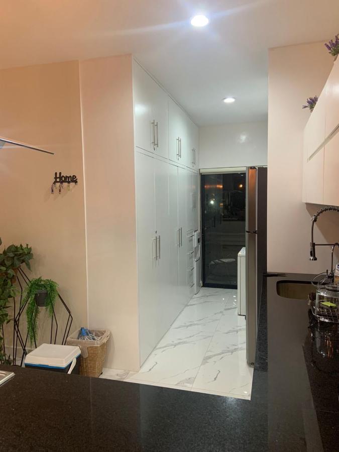 Hermoso Departamento A Unos Pasos De La Playa Mazatlán Exterior foto
